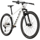Rower MTB KELLYS Gate 30