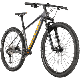 Rower MTB KELLYS Gate 30