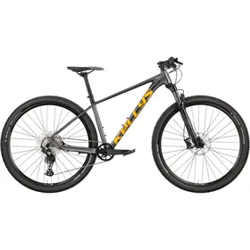 Rower MTB KELLYS Gate 30