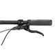 Rower MTB KELLYS Gate 30