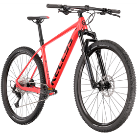 Rower MTB KELLYS Gate 50