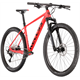 Rower MTB KELLYS Gate 50