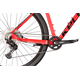 Rower MTB KELLYS Gate 50