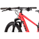 Rower MTB KELLYS Gate 50