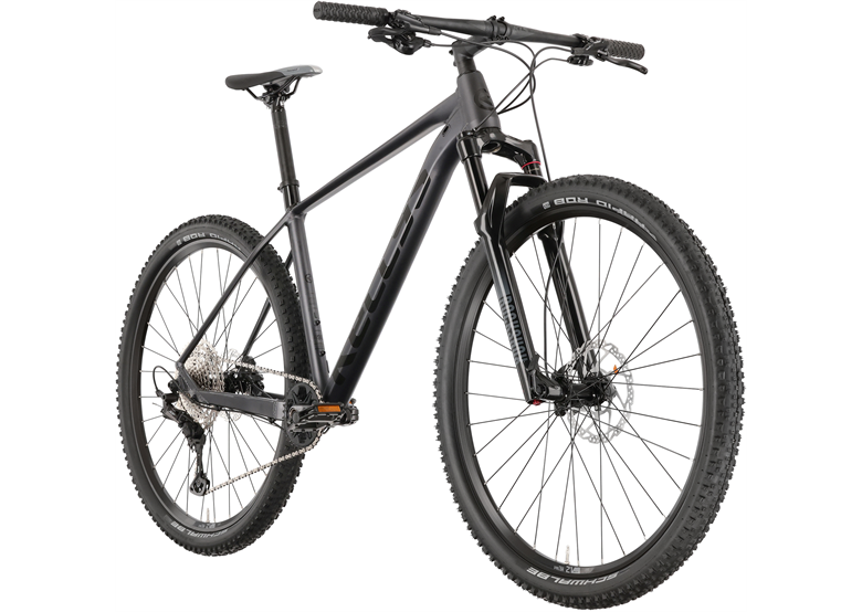 Rower MTB KELLYS Gate 70