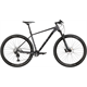 Rower MTB KELLYS Gate 70