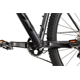Rower MTB KELLYS Gate 70