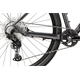 Rower MTB KELLYS Gate 70