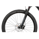 Rower MTB KELLYS Gate 70