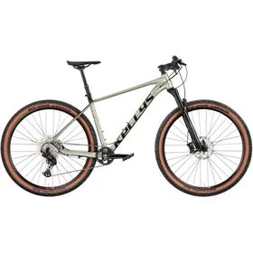 Rower MTB KELLYS Gate 90