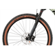 Rower MTB KELLYS Gate 90