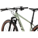 Rower MTB KELLYS Gate 90
