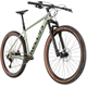 Rower MTB KELLYS Gate 90