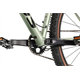 Rower MTB KELLYS Gate 90