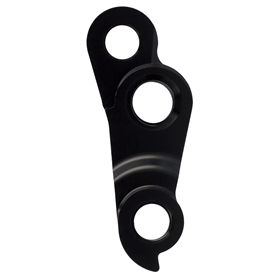 Hak przerzutki KELLYS KLH010 e-Frame