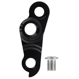 Hak przerzutki KELLYS KLH010 e-Frame