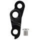 Hak przerzutki KELLYS KLH010 e-Frame