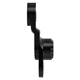 Hak przerzutki KELLYS KLH010 e-Frame