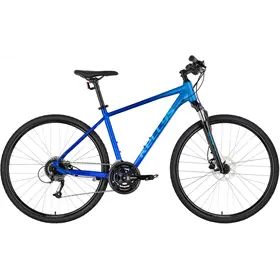 Rower crossowy KELLYS Phanatic 20