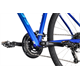 Rower crossowy KELLYS Phanatic 20