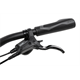 Rower crossowy KELLYS Phanatic 20