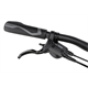 Rower crossowy KELLYS Phanatic 20