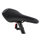 Rower crossowy KELLYS Phanatic 30 Cues