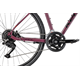 Rower crossowy KELLYS Phanatic 30 Cues