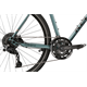 Rower crossowy KELLYS Phanatic 70