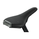 Rower crossowy KELLYS Phanatic 70