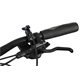 Rower crossowy KELLYS Phanatic 70