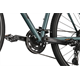 Rower crossowy KELLYS Phanatic 70