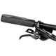 Rower crossowy KELLYS Phanatic 80