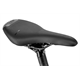 Rower crossowy KELLYS Phanatic 80