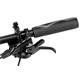Rower crossowy KELLYS Phanatic 80