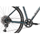 Rower crossowy KELLYS Phanatic 90
