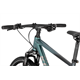 Rower crossowy KELLYS Phanatic 90