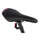 Rower crossowy damski KELLYS Pheebe 20