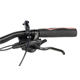 Rower crossowy damski KELLYS Pheebe 30
