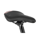 Rower crossowy damski KELLYS Pheebe 30