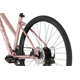 Rower crossowy damski KELLYS Pheebe 30