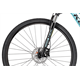Rower crossowy damski KELLYS Pheebe 30