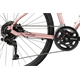 Rower crossowy damski KELLYS Pheebe 30