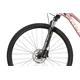 Rower crossowy damski KELLYS Pheebe 30