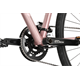 Rower crossowy damski KELLYS Pheebe 30
