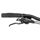 Rower crossowy damski KELLYS Pheebe 30