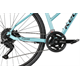 Rower crossowy damski KELLYS Pheebe 30