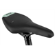 Rower crossowy damski KELLYS Pheebe 50
