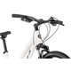 Rower crossowy damski KELLYS Pheebe 50