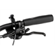 Rower crossowy damski KELLYS Pheebe 50